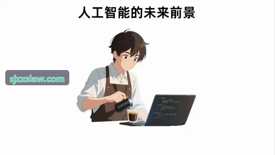 J9官方直营网机构教研团队研讨及资质展示